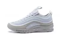 femmes nike air max 97 en promo 1938-1 36-46